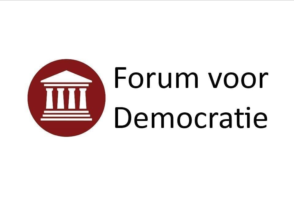 Forum voor Democratie